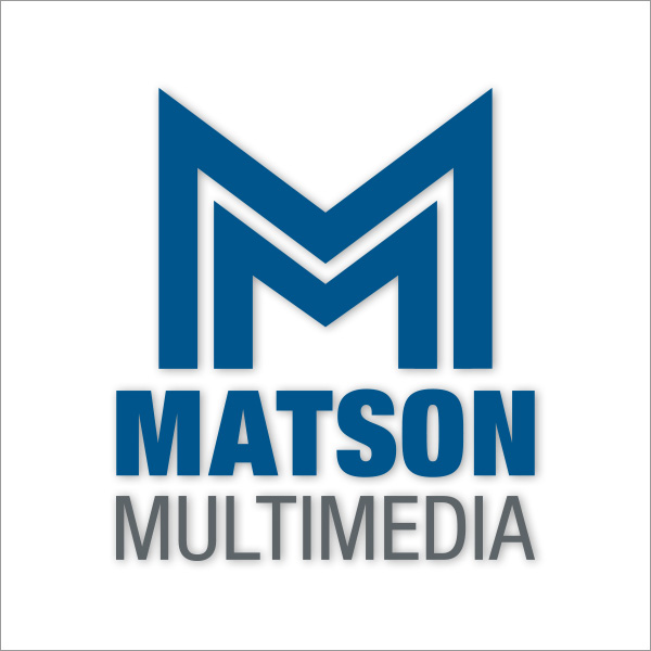 Matson Multimedia