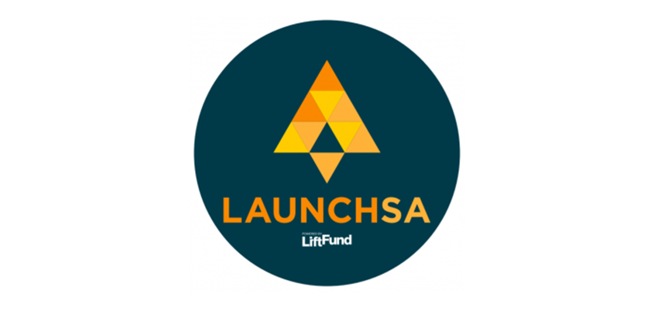 launch launch